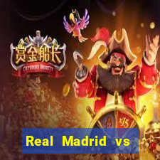 Real Madrid vs barcelona futemax